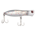 OCEA BOMB DIP 170F FLASH BOOST