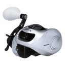 image of product TRANX 500