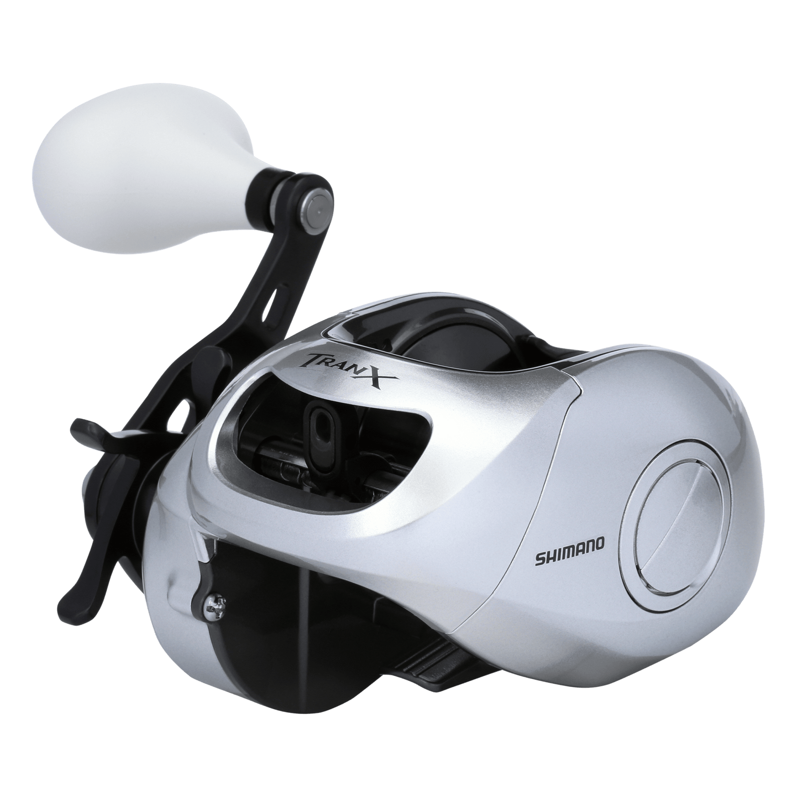 threequarter_3 image of sku TRX500HG