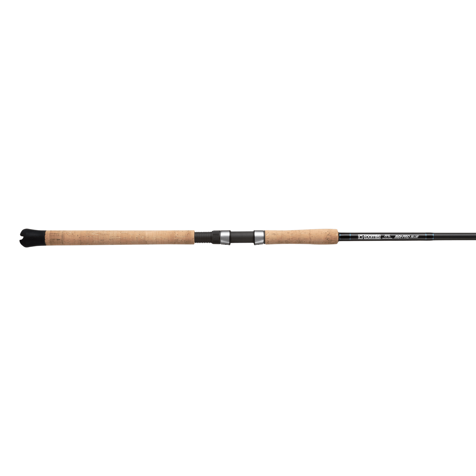 okuma sst spinning Okuma SST Carbon Grip Spinning Rod