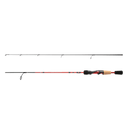 tip image of sku SJS60MC