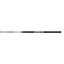 primary image of sku TZBFCS80MA