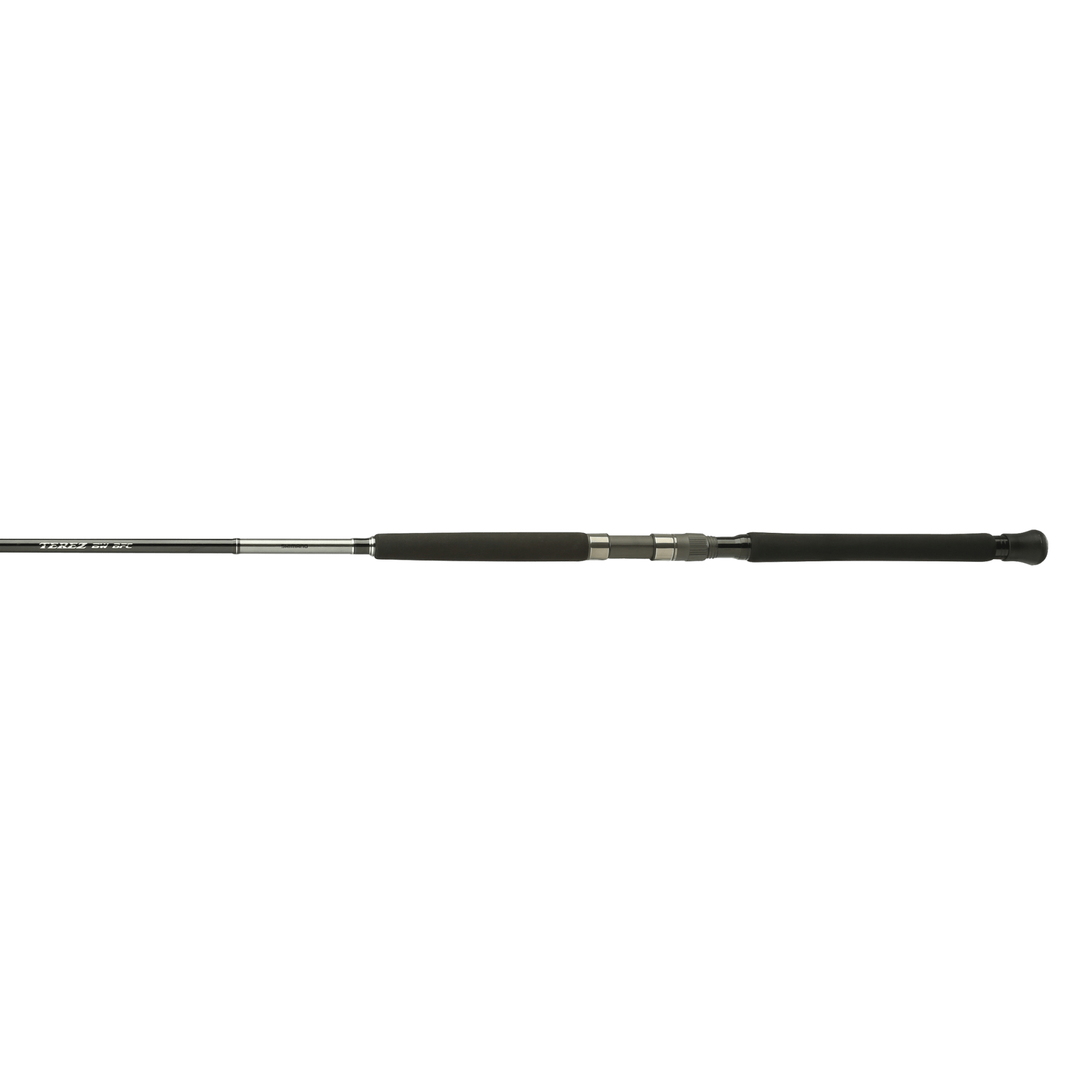 Shimano - TEREZ BW BFC SPIN – Shimano North America Fishing