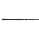 tip image of sku PAD173MHB