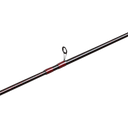tip image of sku CVS66MH2D