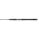 primary image of sku TES66MHD