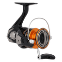 threequarter image of sku NEX4000HGFJC