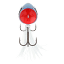 back image of sku WP69FLGA