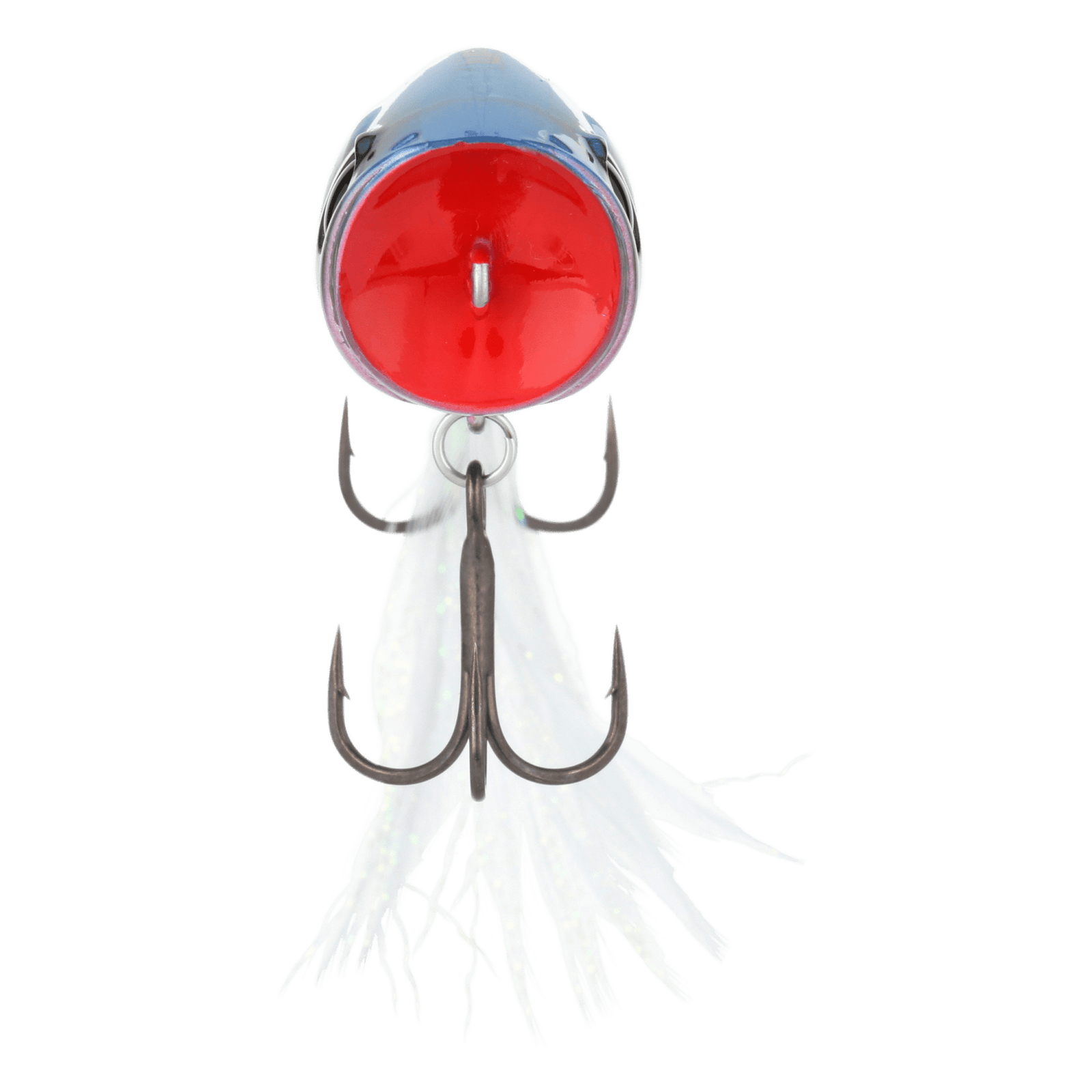 front image of sku WP69FLBS