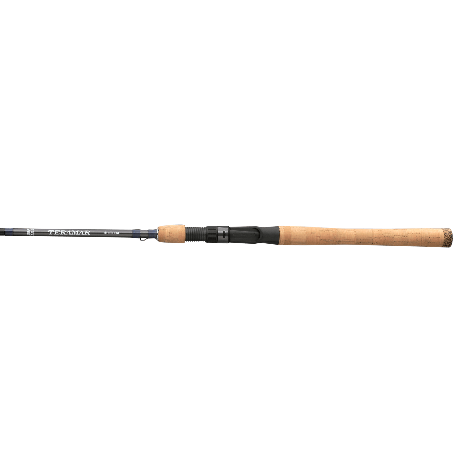 Shimano Teramar SE Casting Rod 6' 6 Shimano Teramar SE Casting Rod 6' 6
