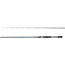 tip image of sku SLXC70MGA