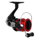 threequarter image of sku SN2500HGFG