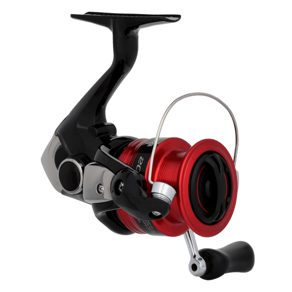 threequarter_2 image of sku SN2000FG