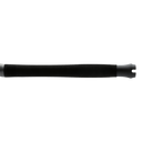 detail image of sku TVC58XXHB
