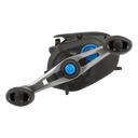 threequarter image of sku SLX150XGA