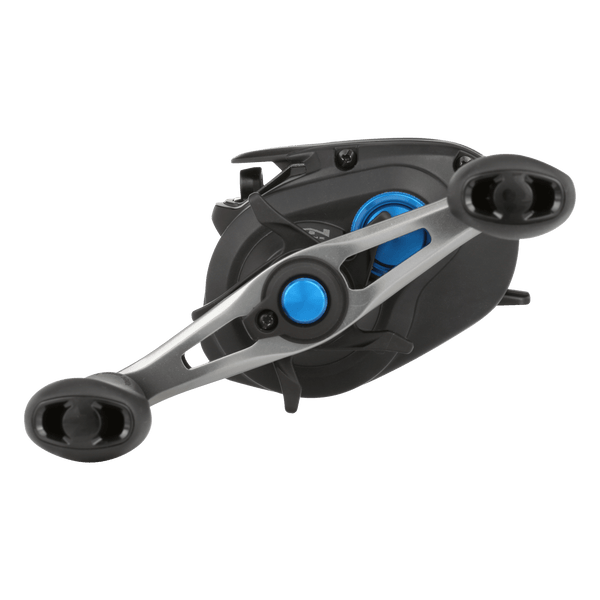 right image of sku SLX151XGA