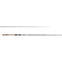 set image of sku PG1610M