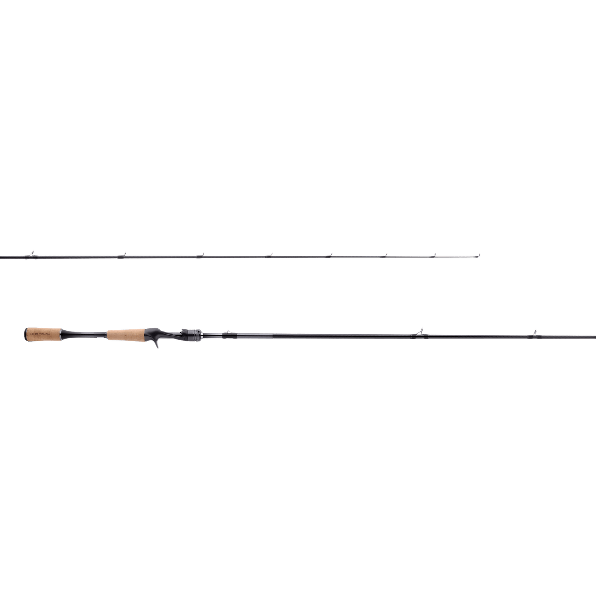 set image of sku PG1610M