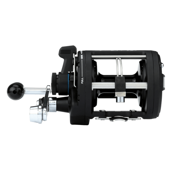 Shimano Shimano