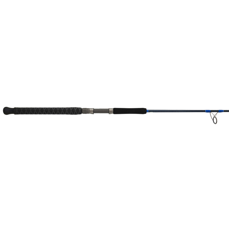 primary image of sku TLXS72MH