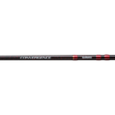 tip image of sku CVS66MH2D