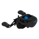 others image of product SLX DC