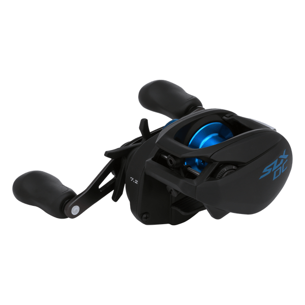 threequarter_2 image of sku SLXDC150HG