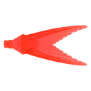 right image of sku AJ190SFC