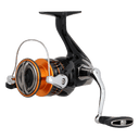 threequarter image of sku NEX4000HGFJC