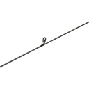 others_9 image of product GCX LITE SPINNING