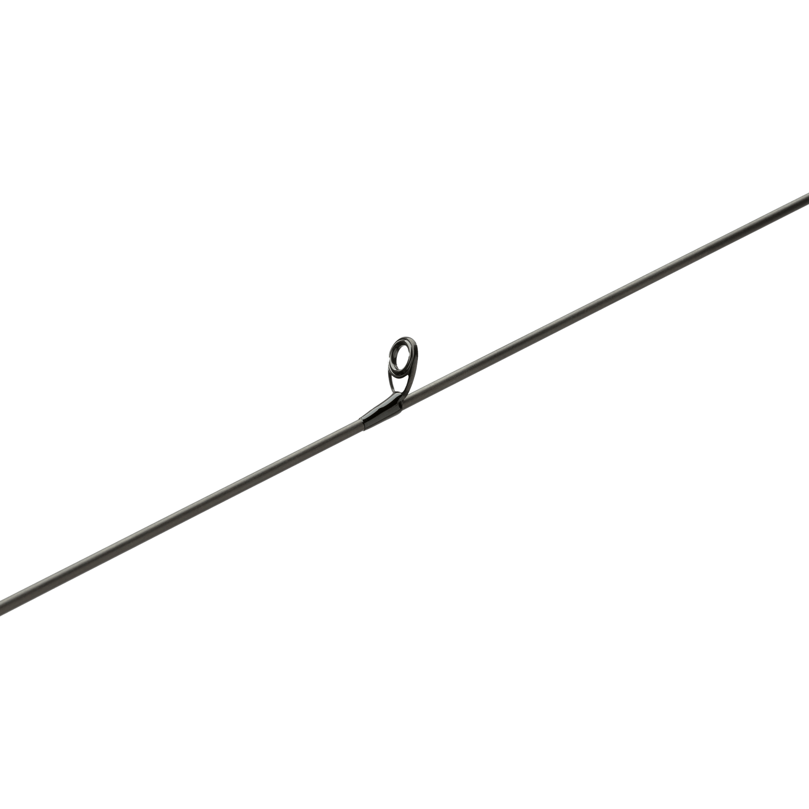 guide image of sku 12984-01