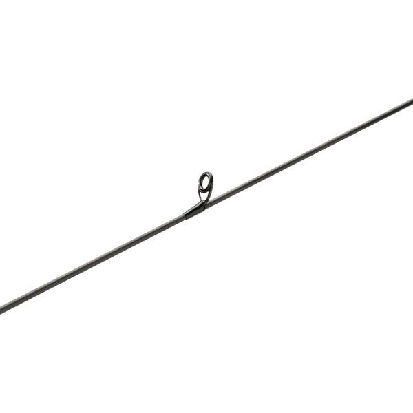 guide image of sku 12984-01