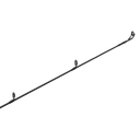 others_7 image of product NRX+ INSHORE CASTING