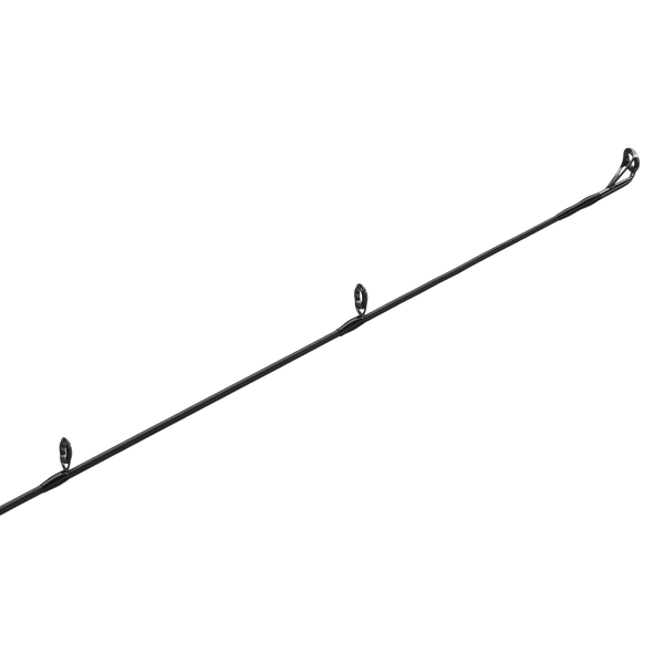 tip image of sku 13072-01