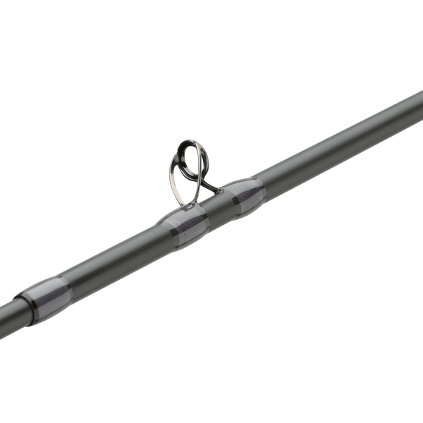 stripguide_2 image of sku CPCTS90H2