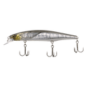 others_7 image of product ZUMVERNO 95SP FLASH BOOST