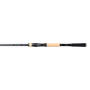 tip image of sku EXC77HB