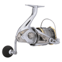 left image of sku SE1000FJ