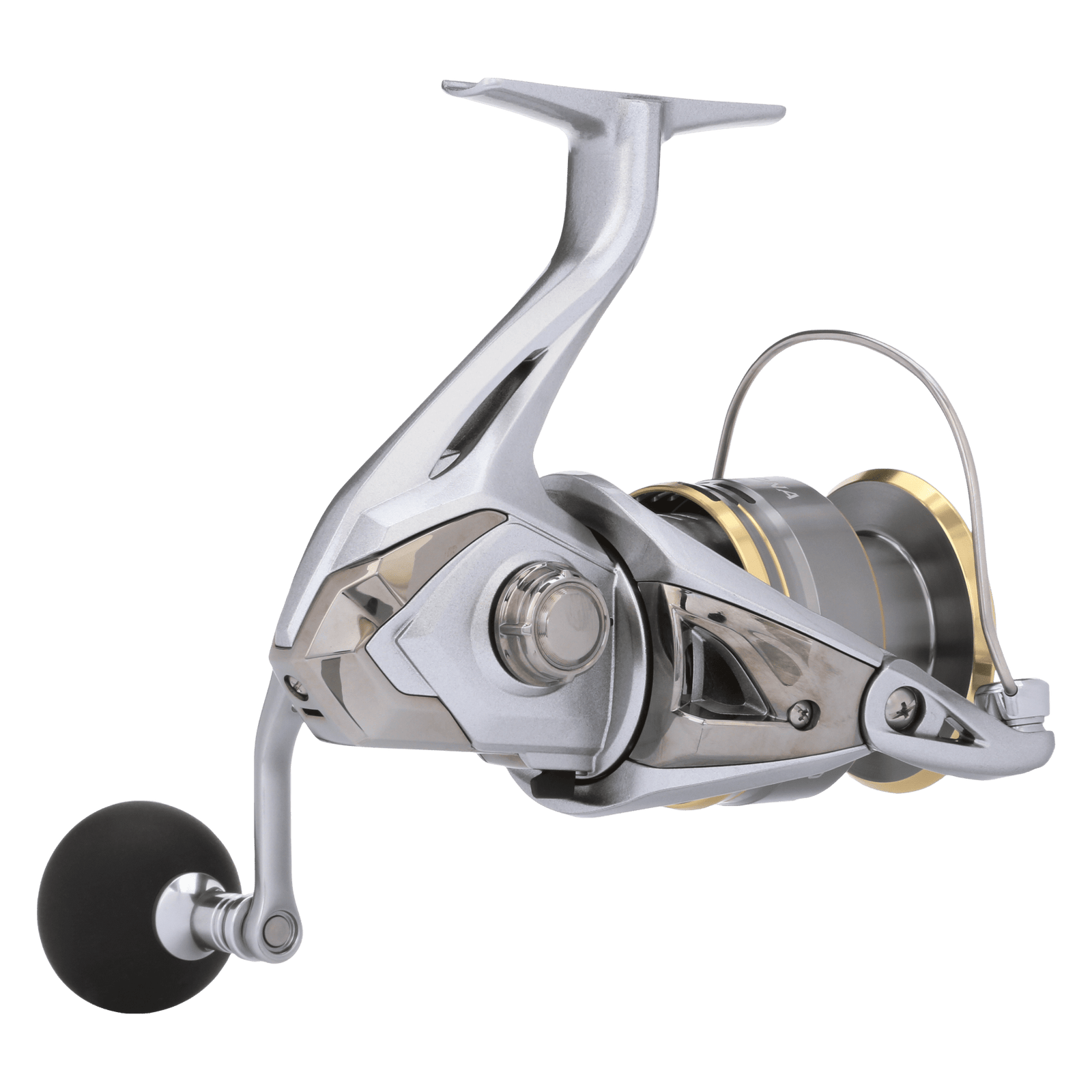 threequarter_3 image of sku SEC5000XGFJC