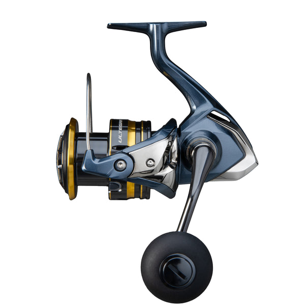 ULTEGRA FC