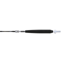 primary image of sku TZBW48MHFRUBA