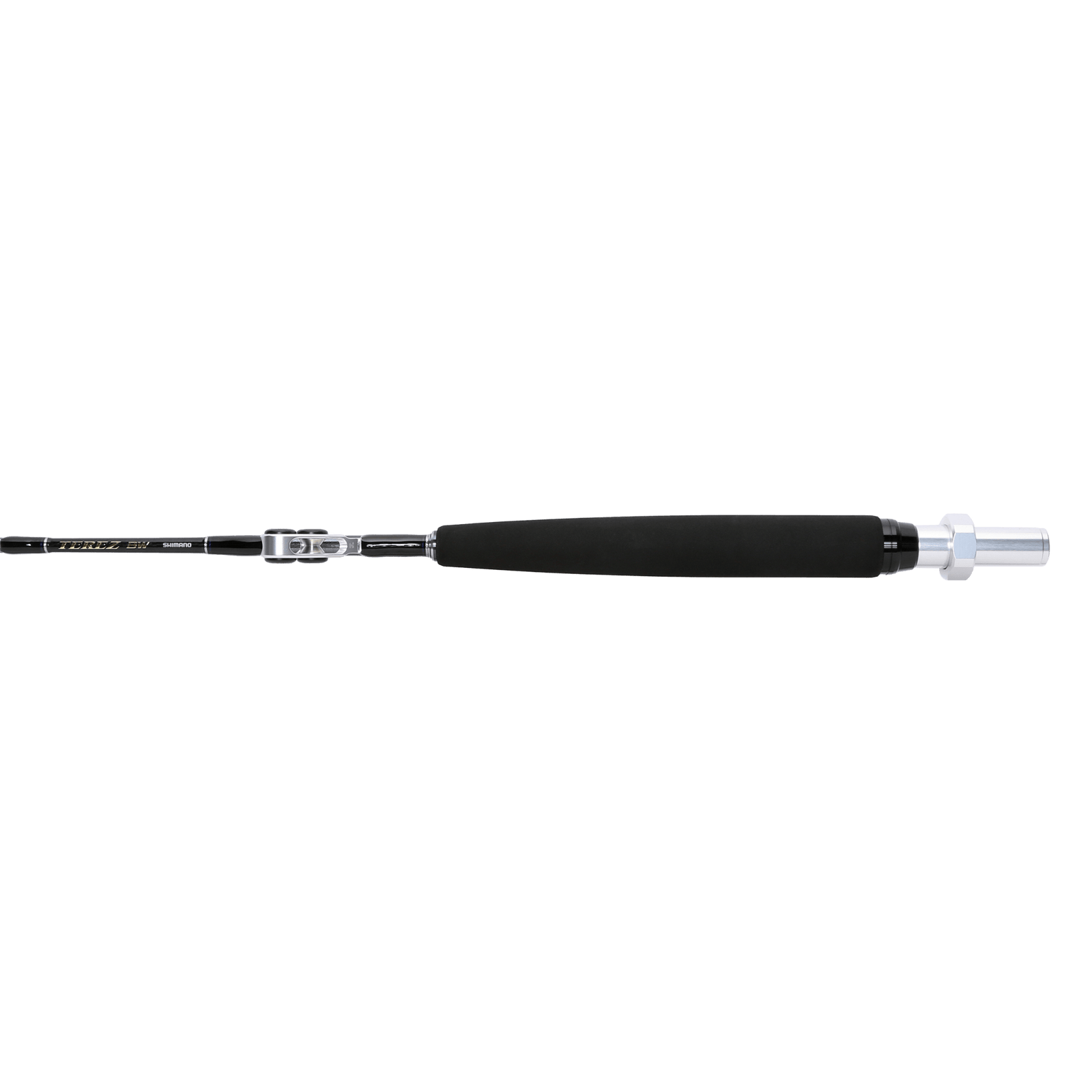 primary image of sku TZBW48MHFRUBA