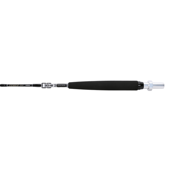 primary image of sku TZBW48MHFRUBA