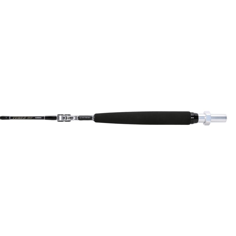 primary image of sku TZBW48MHFRUBA