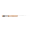 tip image of sku 12808-01