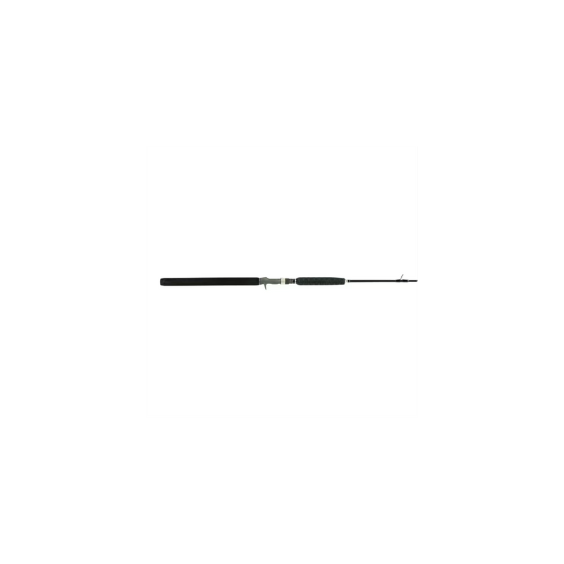 primary image of sku TVXSC63M