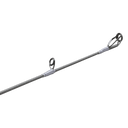 detail image of sku TVC58XXHB
