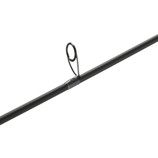 stripguide image of sku CPSSL126L2