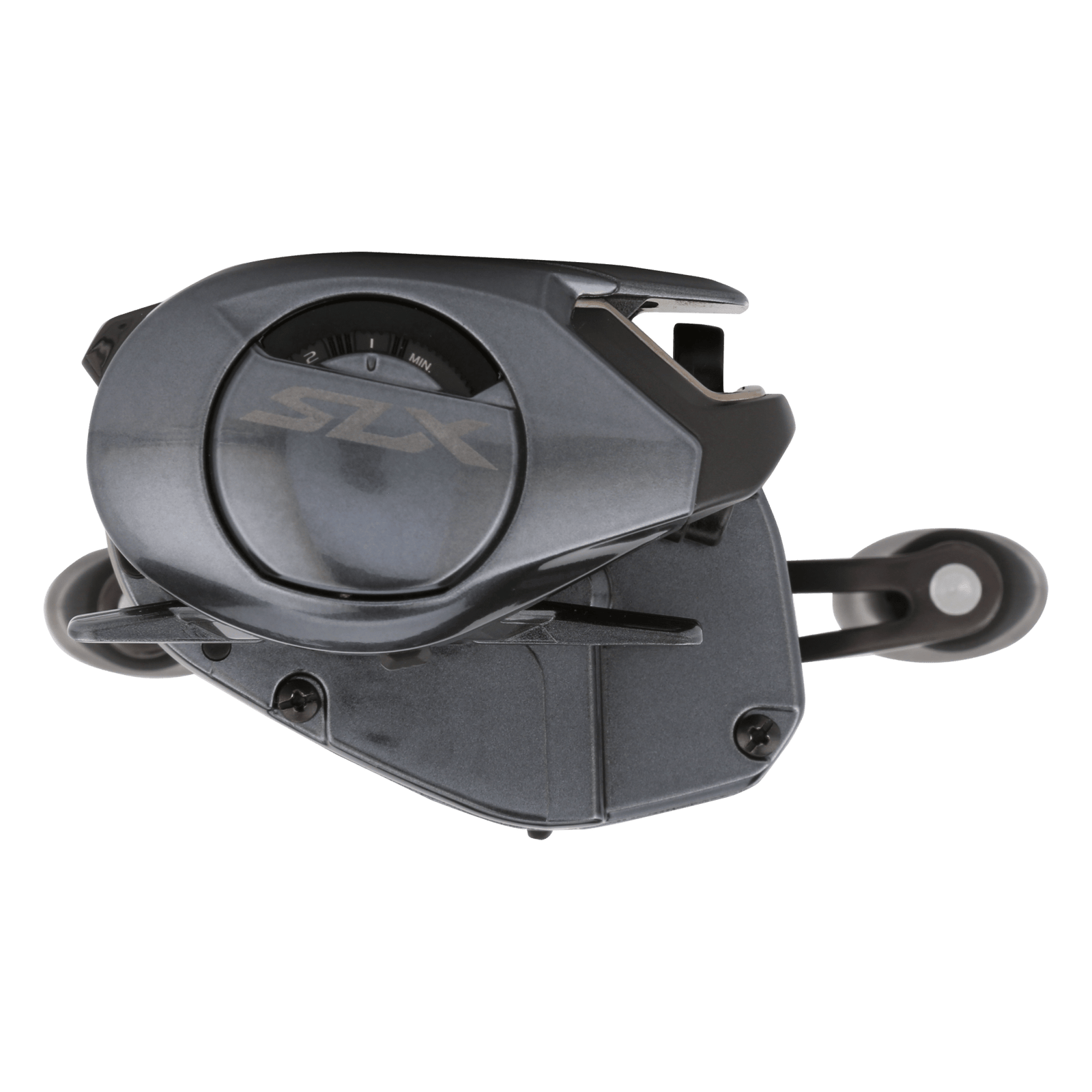 right image of sku SLX71HGA