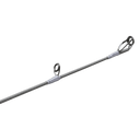 detail image of sku TVC58XXHB